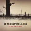 The Upwelling - An American Stranger