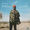 Jay Prince - In the Morning / Motion - Single