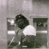 Aye Artisan - Too Sloppy (feat. Mike Donovan & 5thRound) - Single