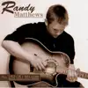 Randy Matthews - The Last Call Has Gone