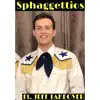 Dr Diction - Sphagettios (feat. Jeff Takeover) - Single